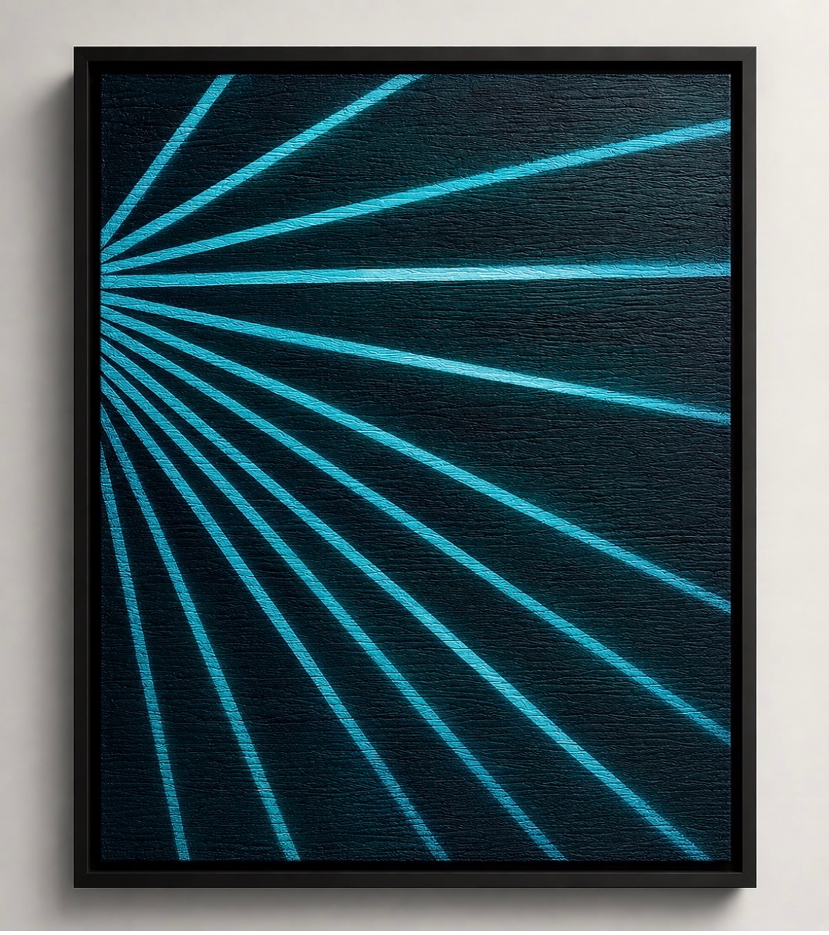 Canvas Art