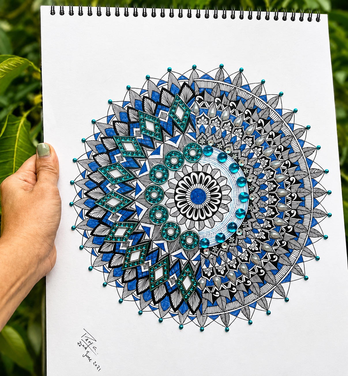 Mandala