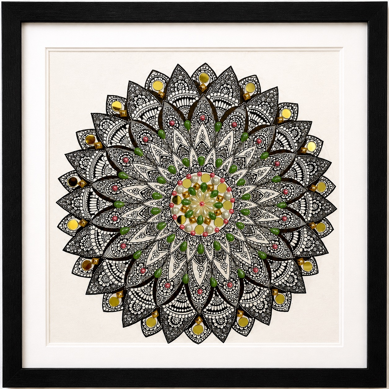 Mandala