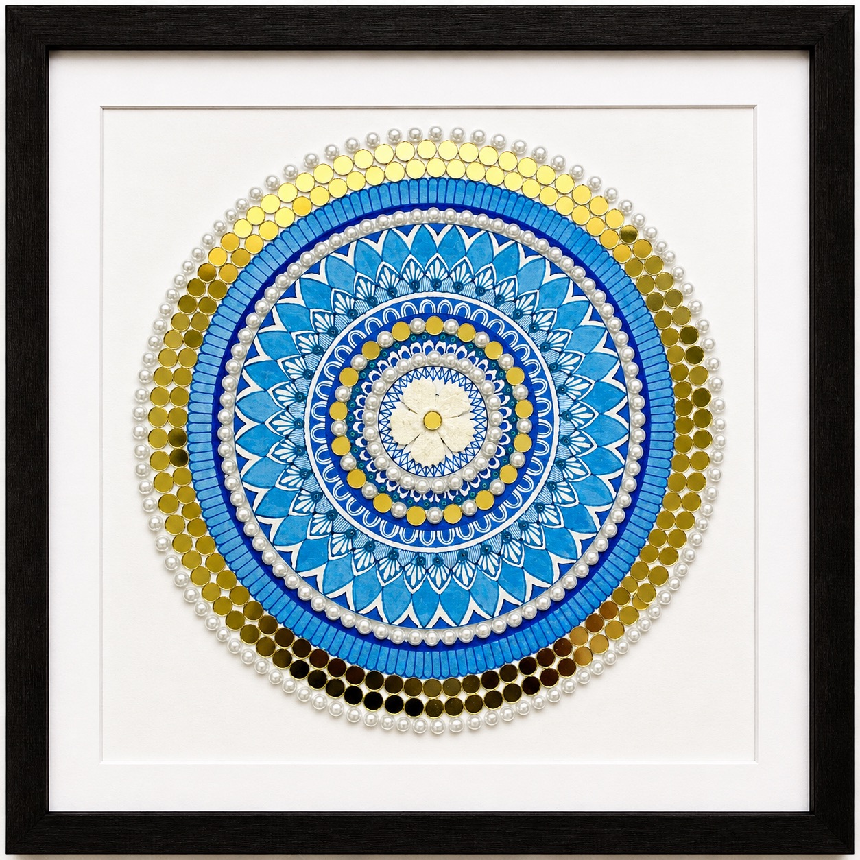 Mandala