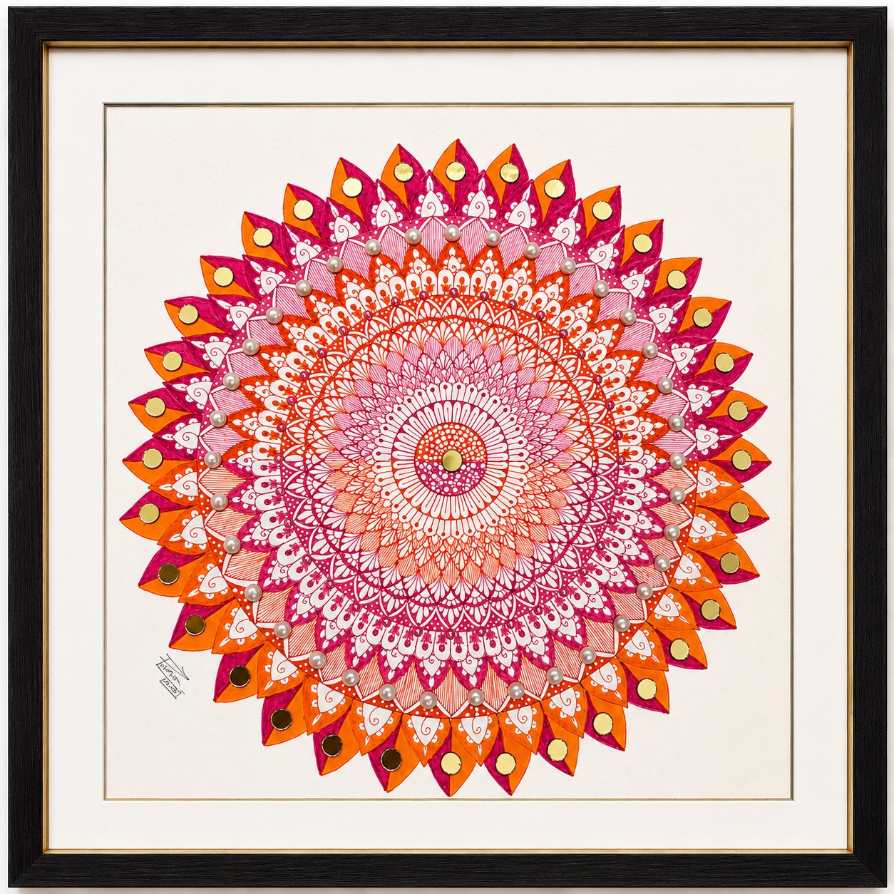 Mandala