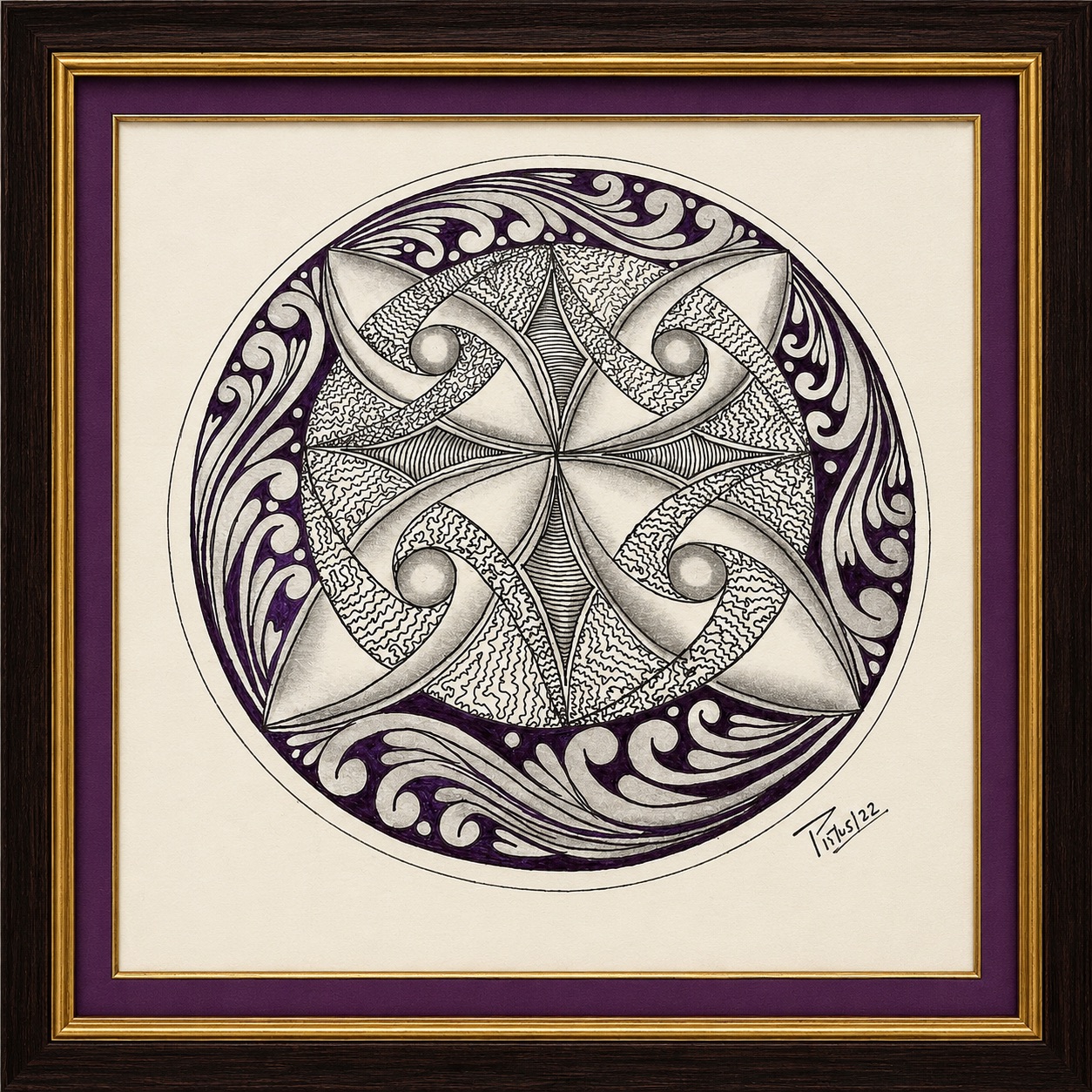 Mandala