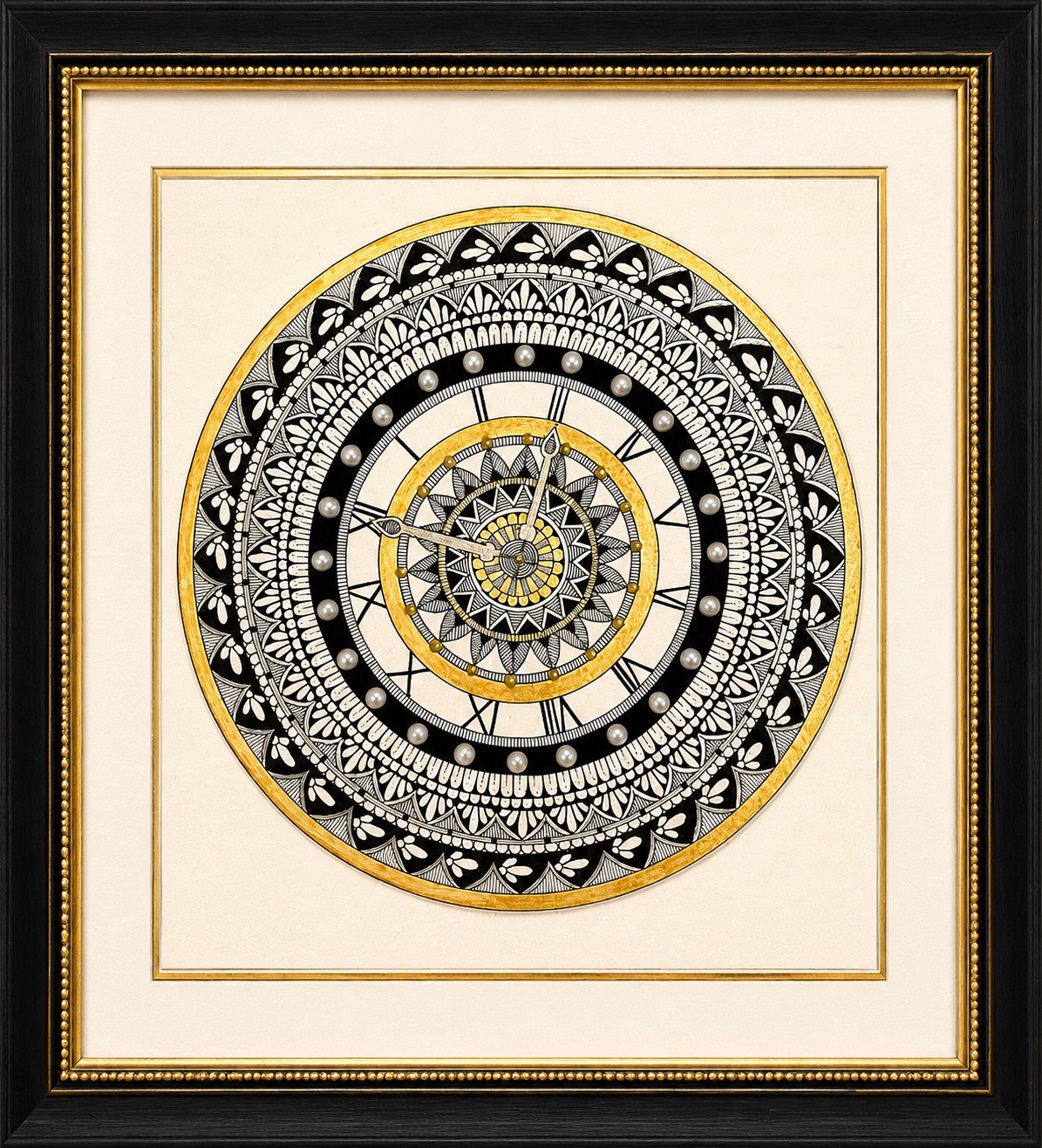 Mandala