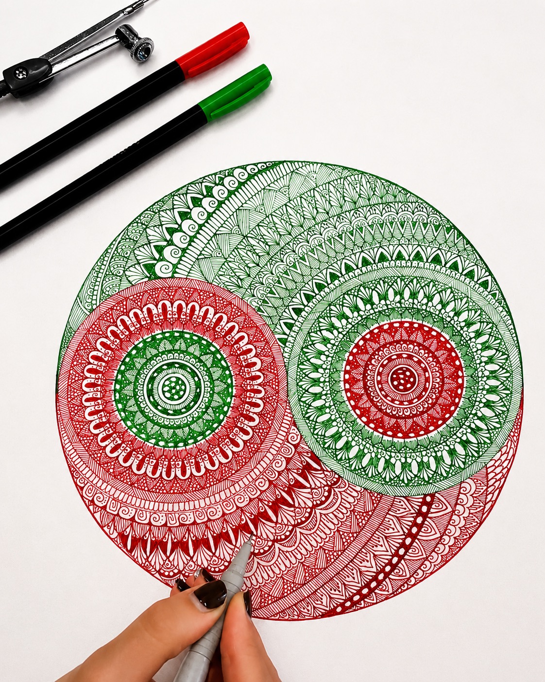 Mandala