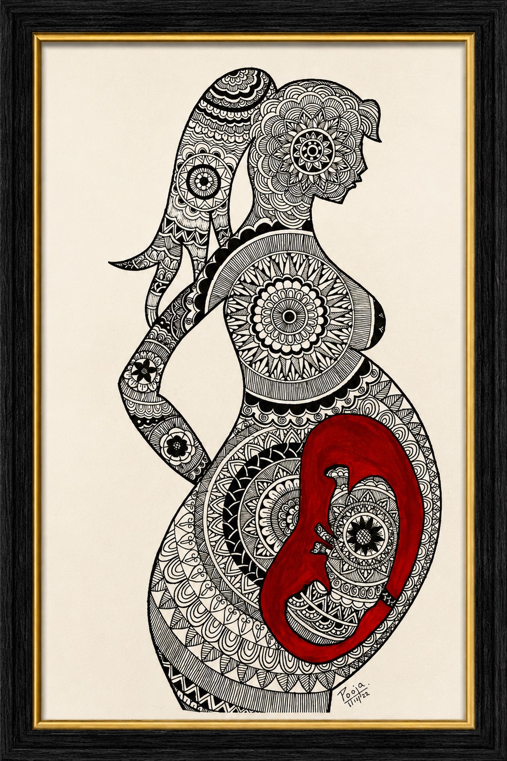 Mandala