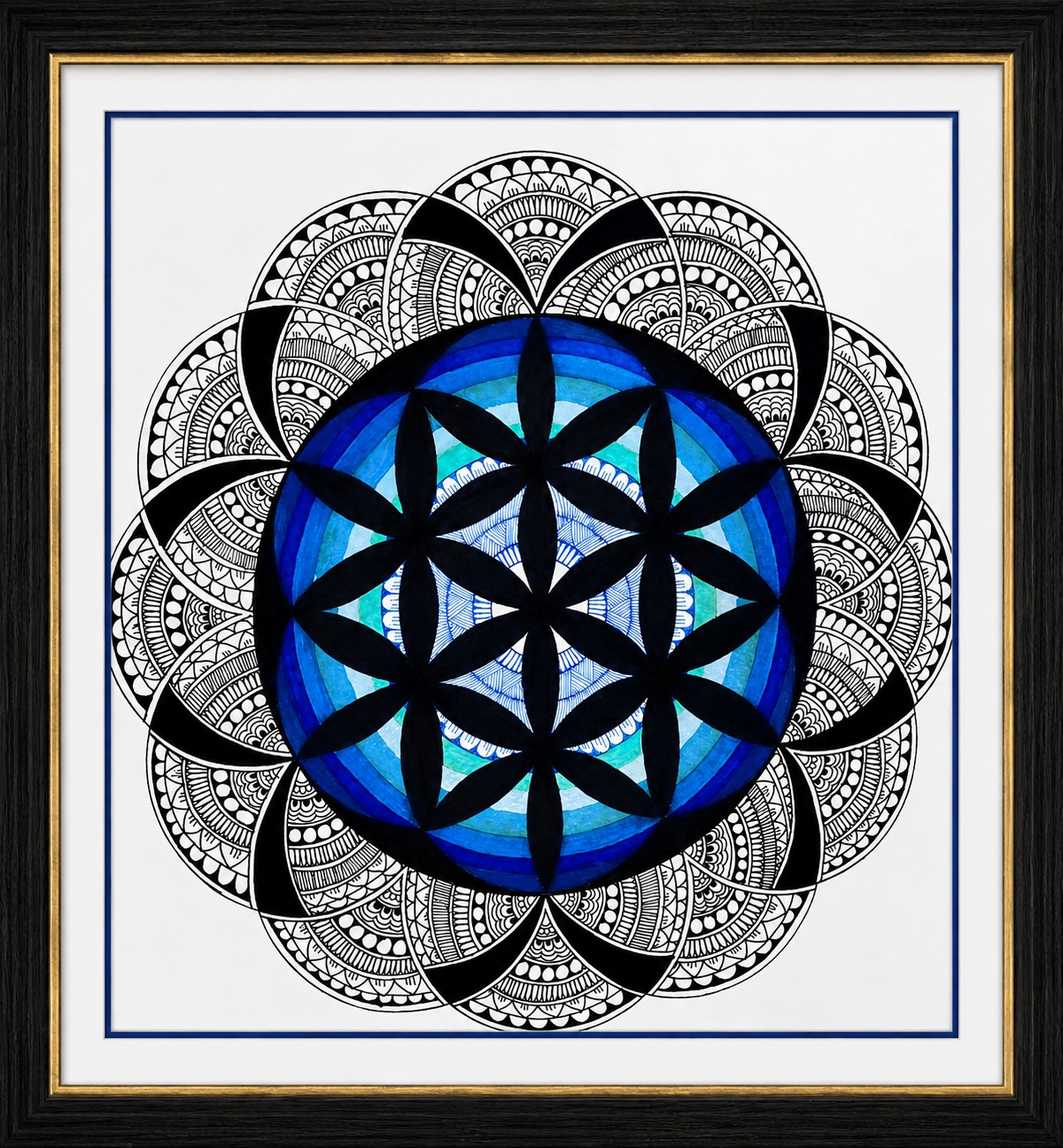 Mandala