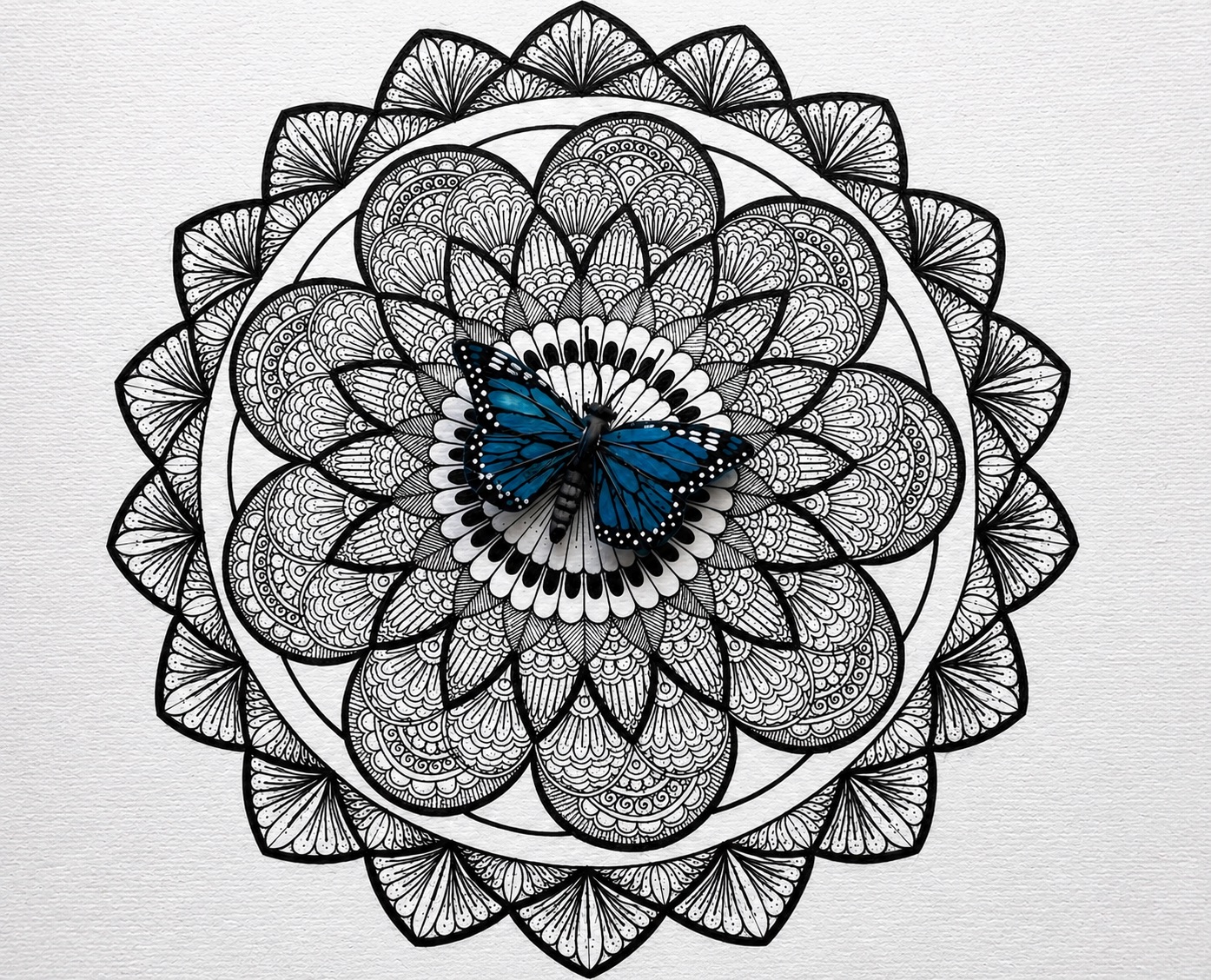 Mandala