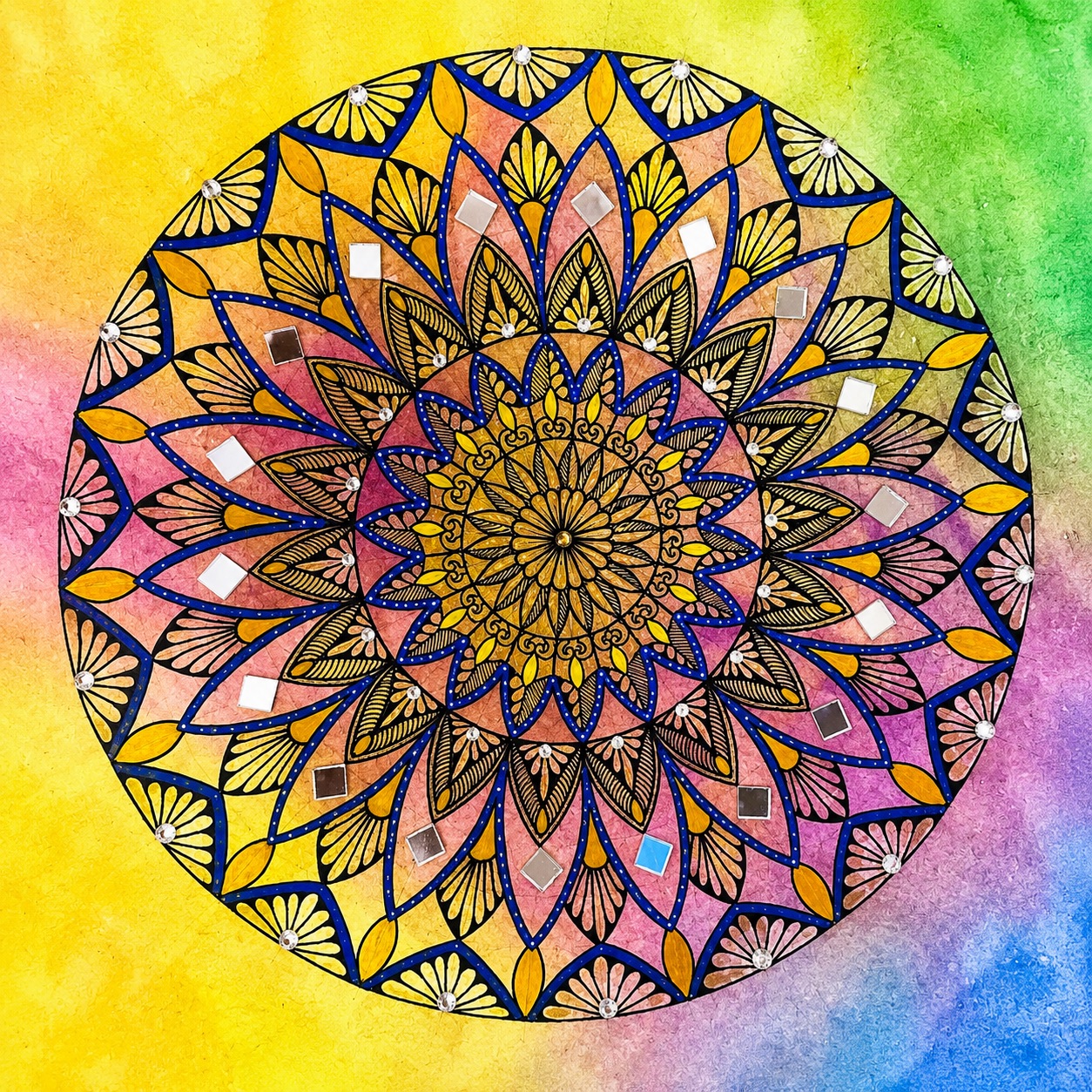 Mandala