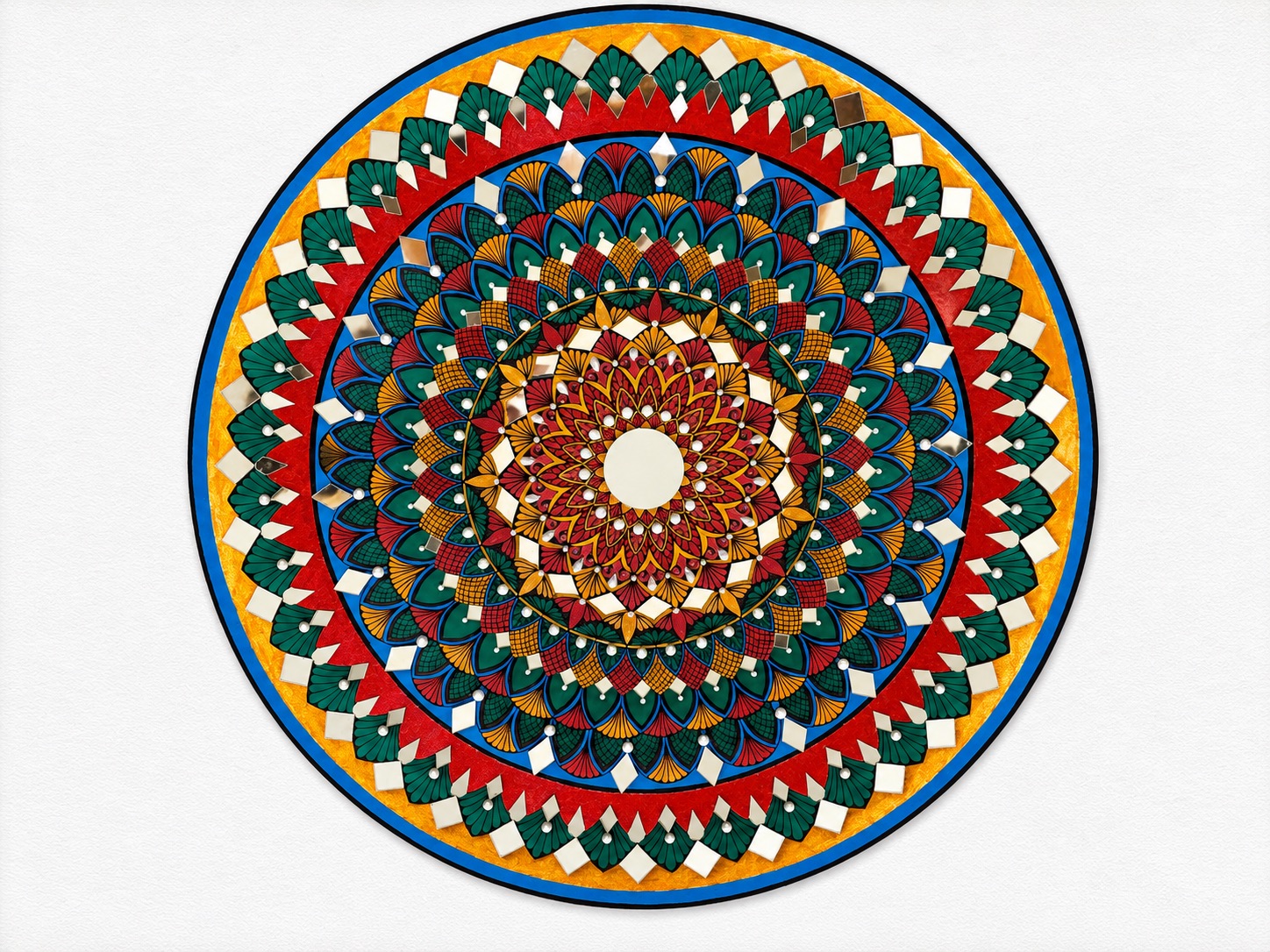 Mandala