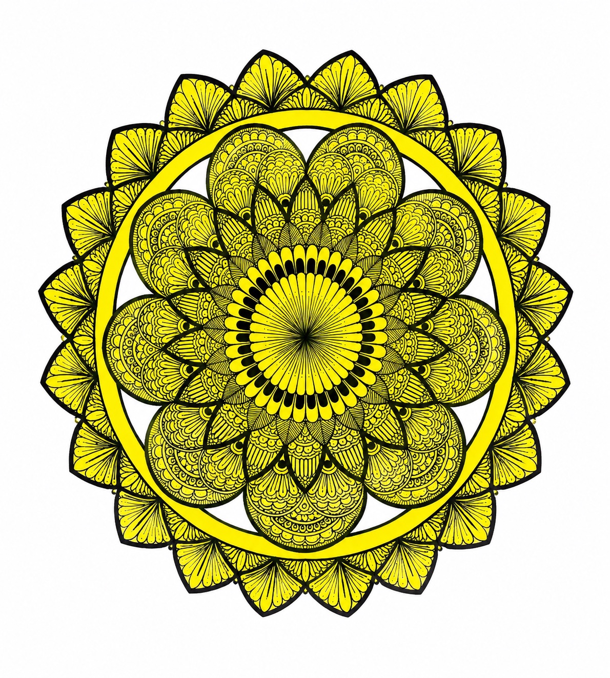 Mandala