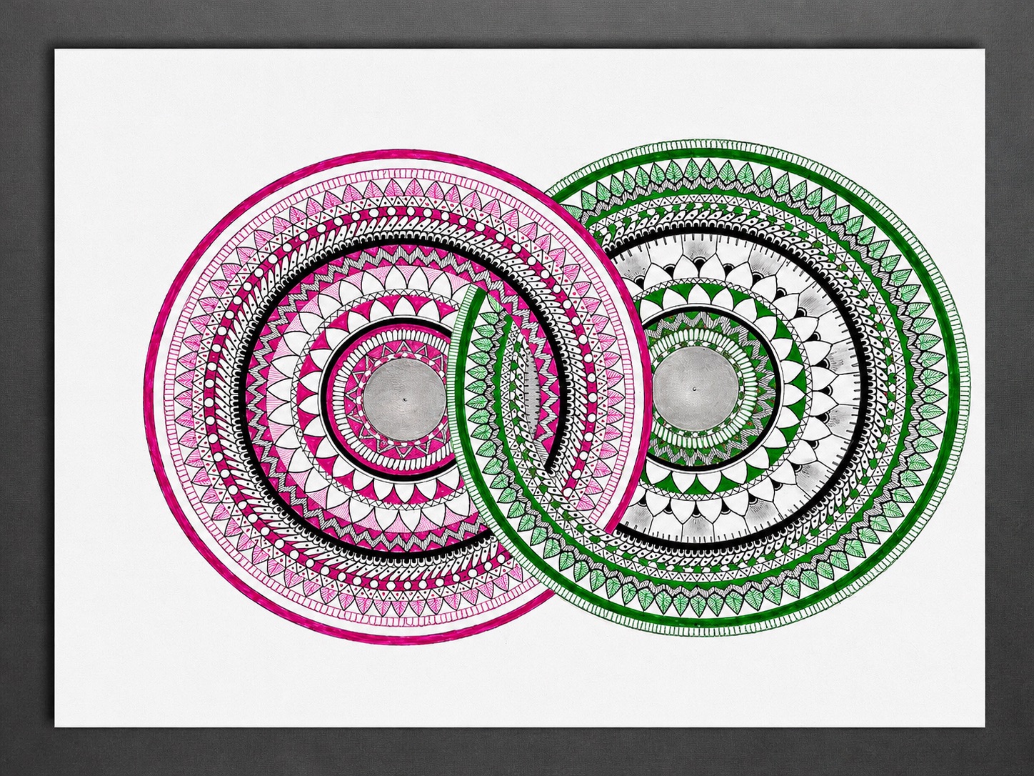 Mandala
