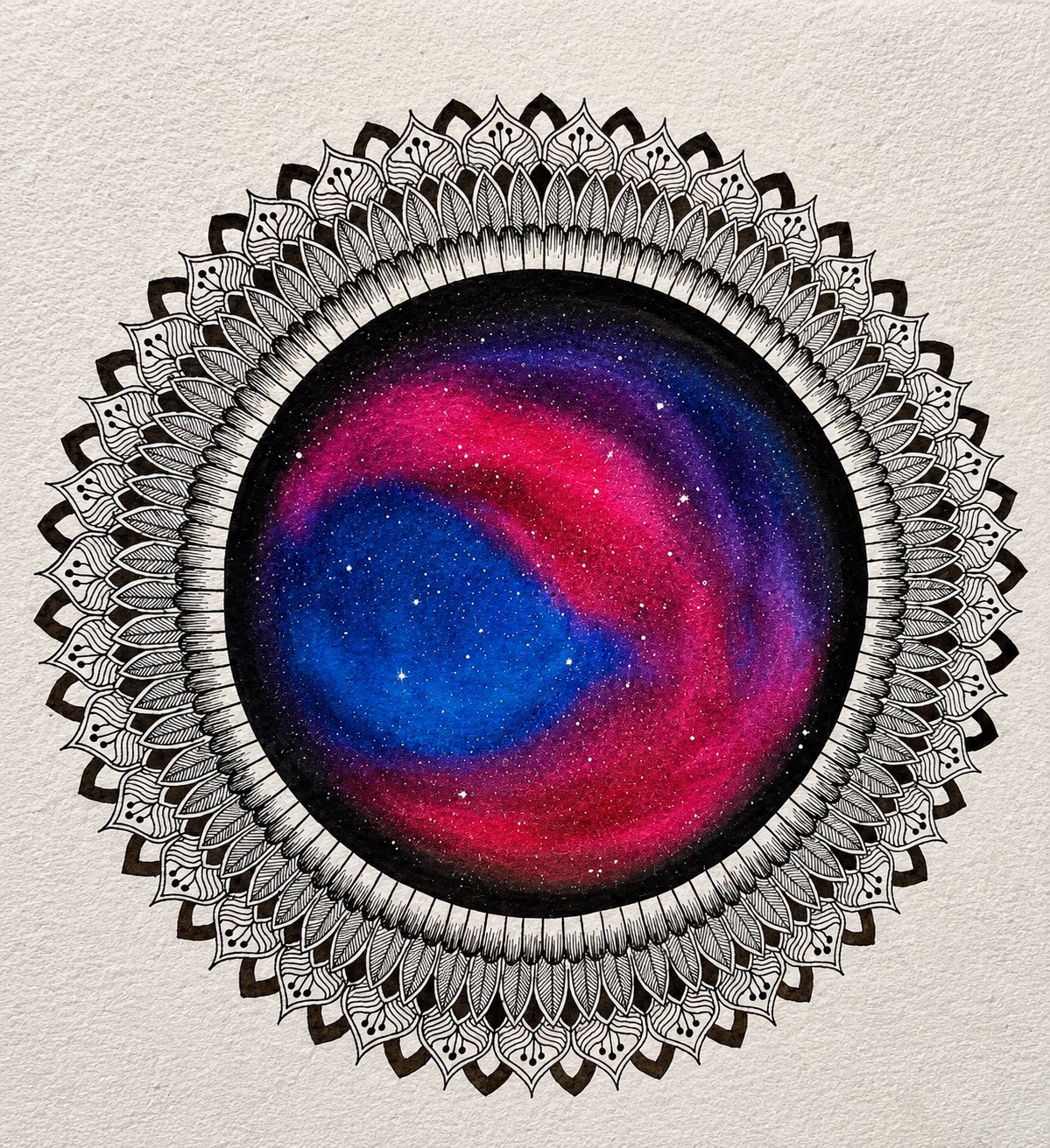 Mandala