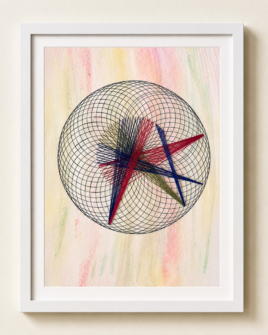 Mandala