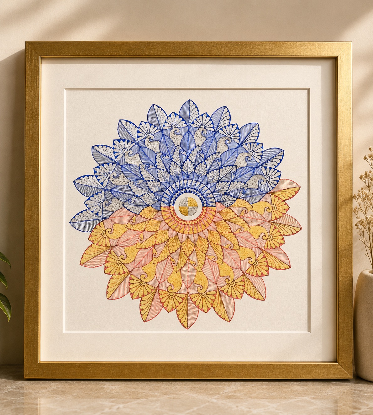 Mandala