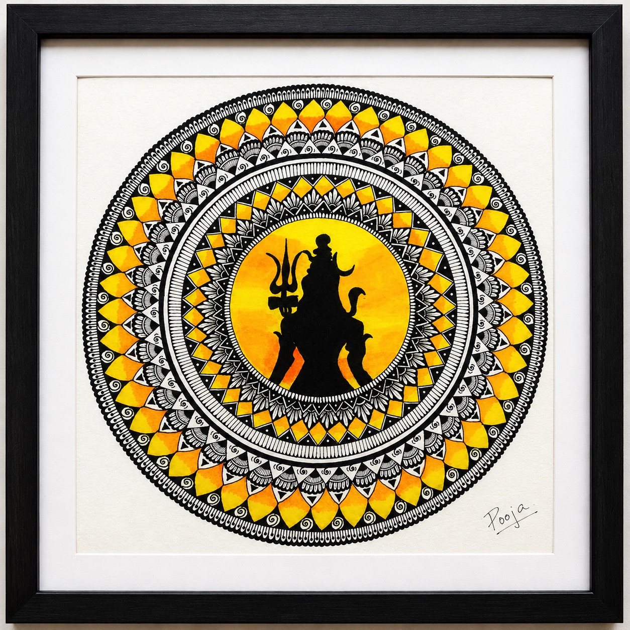 Mandala
