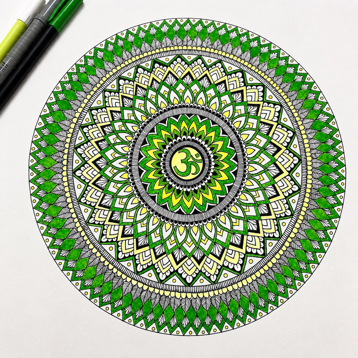 Mandala