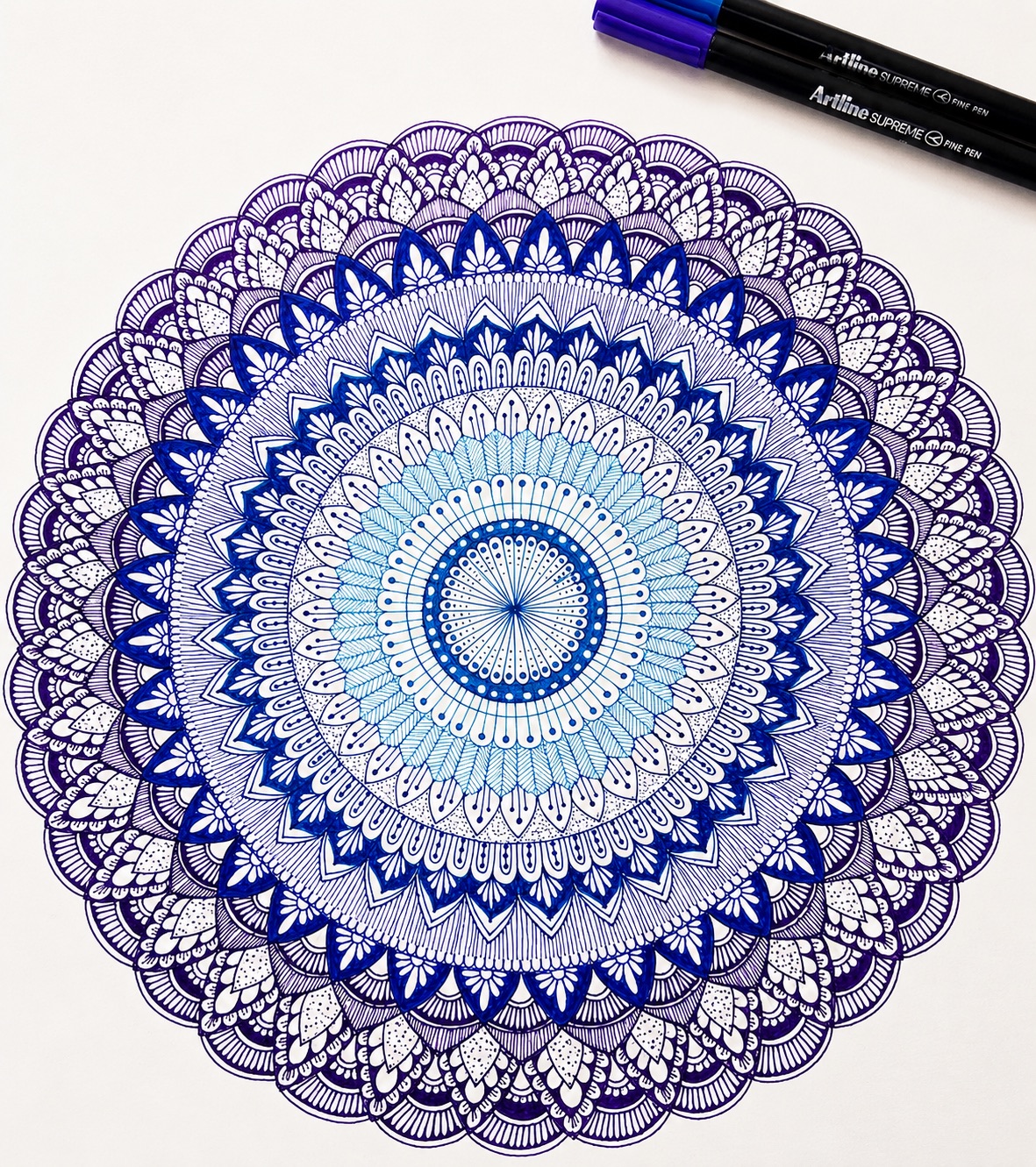 Mandala